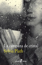 libreriasinopsis1110106
