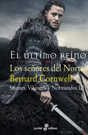 libreriasinopsis1110135