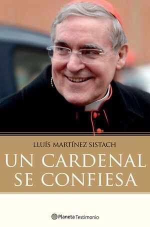 libreriasinopsis111089