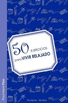 libreriasinopsis1111244