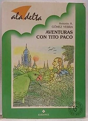 libreriasinopsis1113370