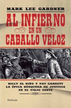 libreriasinopsis1116302