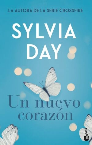 libreriasinopsis1117703