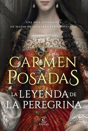 libreriasinopsis1118082