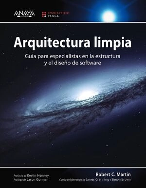 libreriasinopsis1120062
