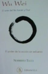 libreriasinopsis1121899