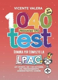 libreriasinopsis1124299