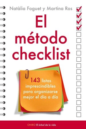 libreriasinopsis1124301