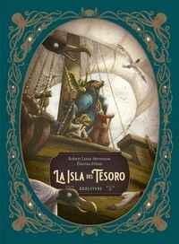 libreriasinopsis1124309
