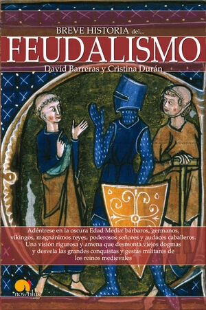 libreriasinopsis1124401