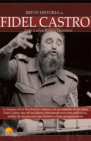 libreriasinopsis1125173