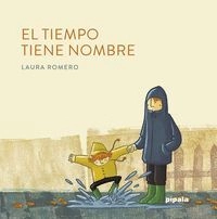 libreriasinopsis1125738
