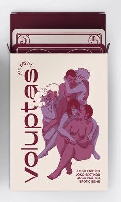 libreriasinopsis1126215