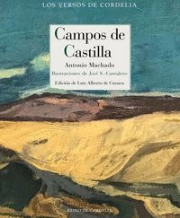libreriasinopsis1126510