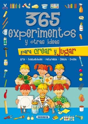 libreriasinopsis1126914