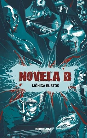 libreriasinopsis1126936