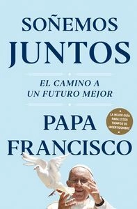 libreriasinopsis1127675
