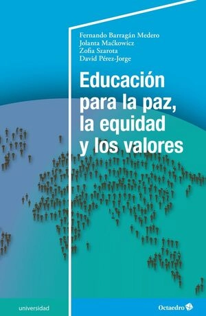 libreriasinopsis1128886