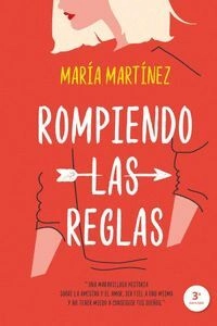 libreriasinopsis1129356