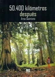 libreriasinopsis1129473