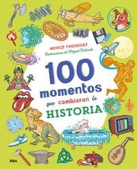 libreriasinopsis1130543