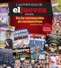 libreriasinopsis1130757