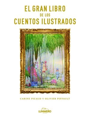 libreriasinopsis1132512