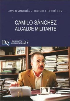 libreriasinopsis1134439