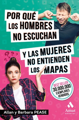 libreriasinopsis1134974