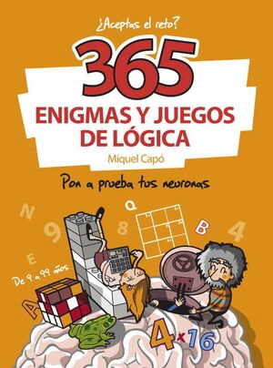 libreriasinopsis1137040
