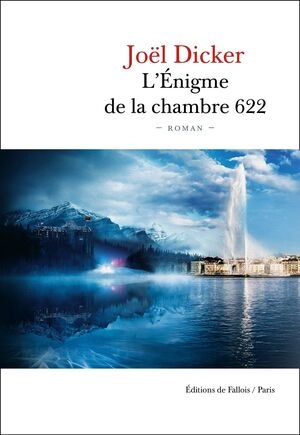libreriasinopsis1138017