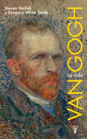 libreriasinopsis1138449
