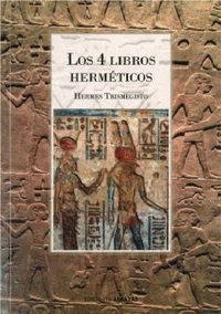 libreriasinopsis1138692