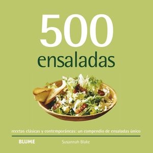 libreriasinopsis1139247