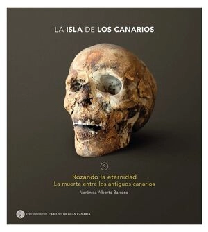 libreriasinopsis1139606