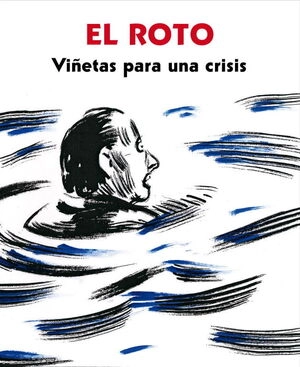 libreriasinopsis1141605