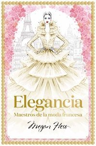 libreriasinopsis1143058