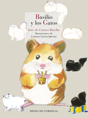 libreriasinopsis114358