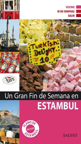libreriasinopsis1143646