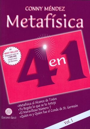 libreriasinopsis1149661
