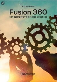 libreriasinopsis1149740