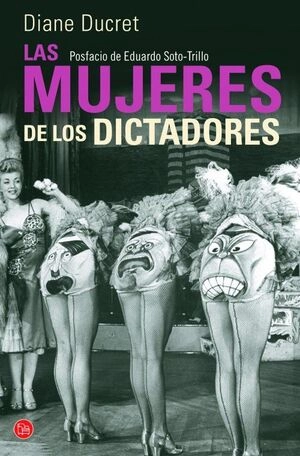 libreriasinopsis1149760