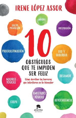 libreriasinopsis1150393