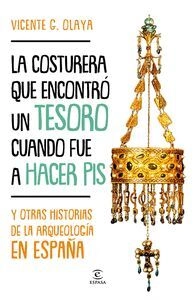 libreriasinopsis1151990