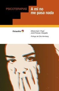 libreriasinopsis1152478