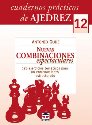 libreriasinopsis1153428