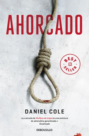 libreriasinopsis1155879