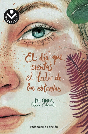libreriasinopsis1155928