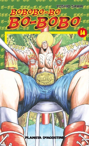 libreriasinopsis1156290