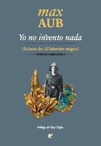 libreriasinopsis1157419